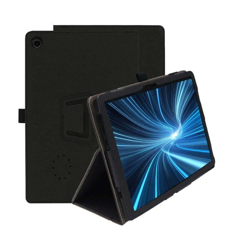 For CHUWI HI10 X1 Leather Magn - Chuwi Tablet Accessories ulasan dan harga