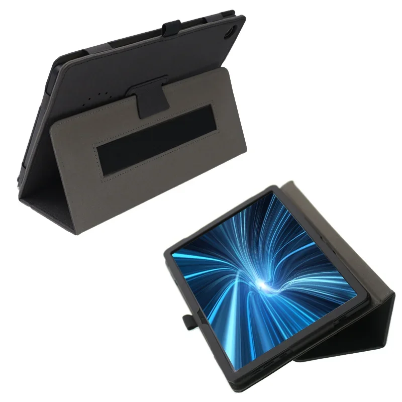 For CHUWI HI10 X1 Leather Magn - Chuwi Tablet Accessories ulasan dan harga