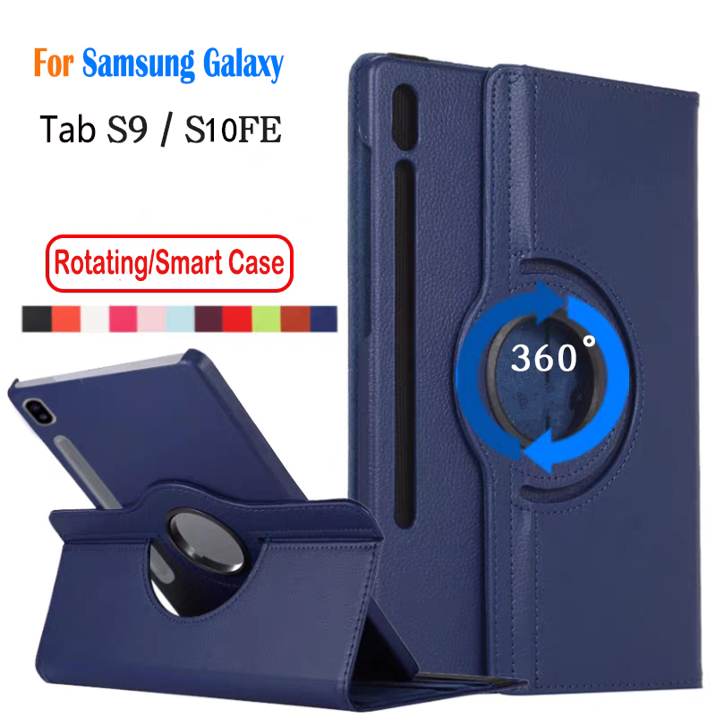 For Samsung Galaxy Tab S10 FE  - Getac Tablet Accessories ulasan dan harga