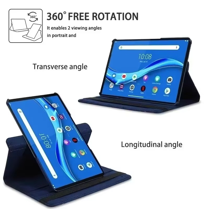For Samsung Galaxy Tab S10 FE  - Getac Tablet Accessories ulasan dan harga