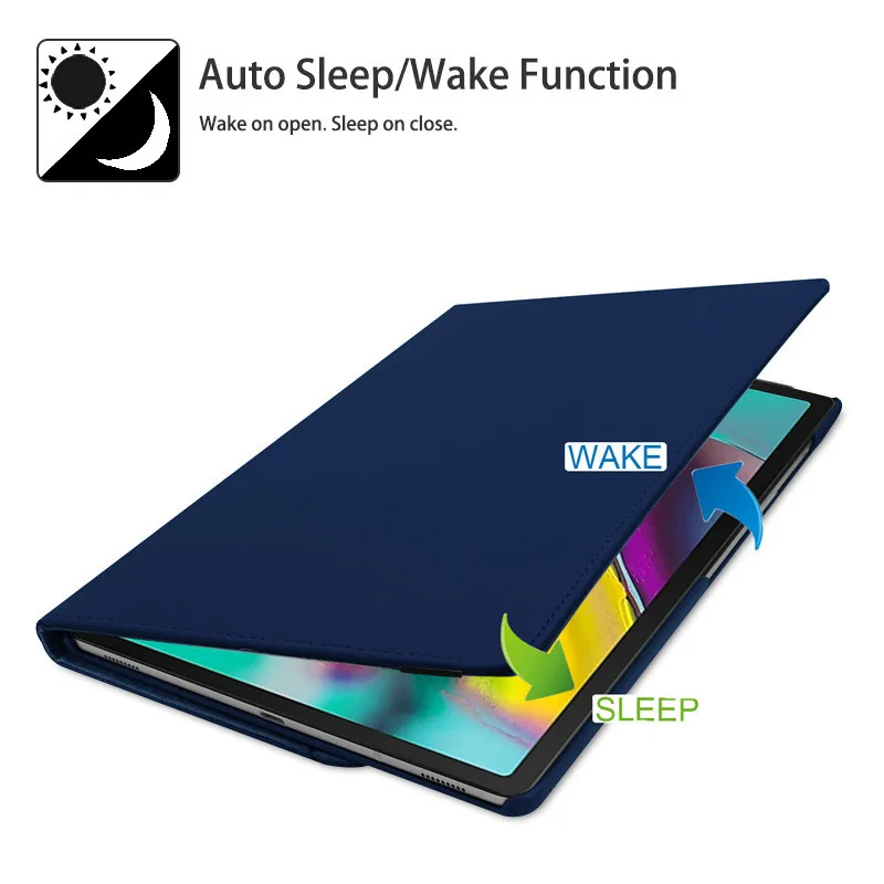 For Samsung Galaxy Tab S10 FE  - Getac Tablet Accessories ulasan dan harga