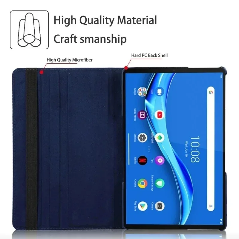 For Samsung Galaxy Tab S10 FE  - Getac Tablet Accessories ulasan dan harga