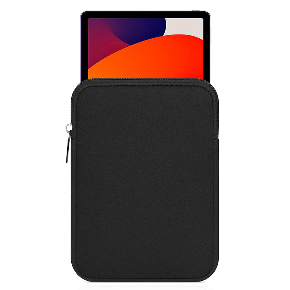 Universale Tablet Sleeve case( - Teclast Tablet Accessories ulasan dan harga