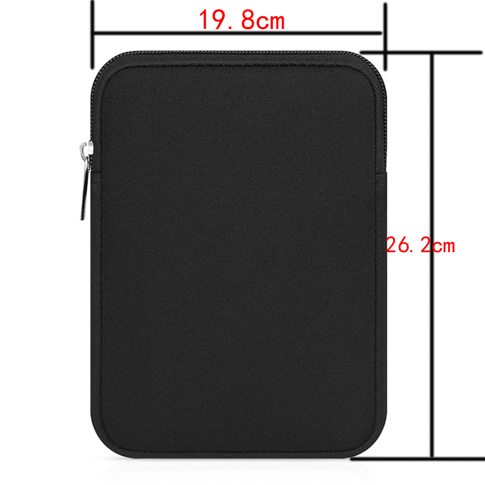 Universale Tablet Sleeve case( - Teclast Tablet Accessories ulasan dan harga