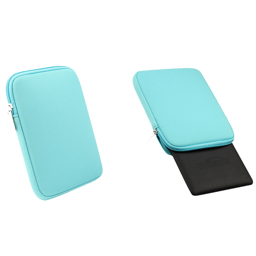 Universale Tablet Sleeve case( - Teclast Tablet Accessories ulasan dan harga