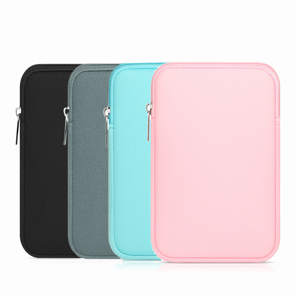 Universale Tablet Sleeve case( - Teclast Tablet Accessories ulasan dan harga