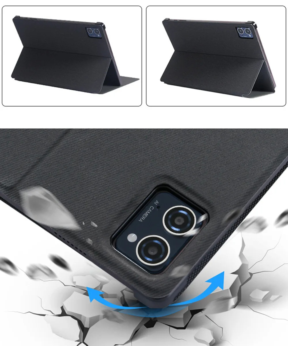 Case For MEDIACOM SMARTPAD AZI - Chuwi Tablet Accessories ulasan dan harga