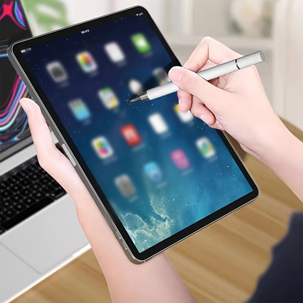 Universal Stylus Pen For Andro - Tablet Stylus Accessories ulasan dan harga