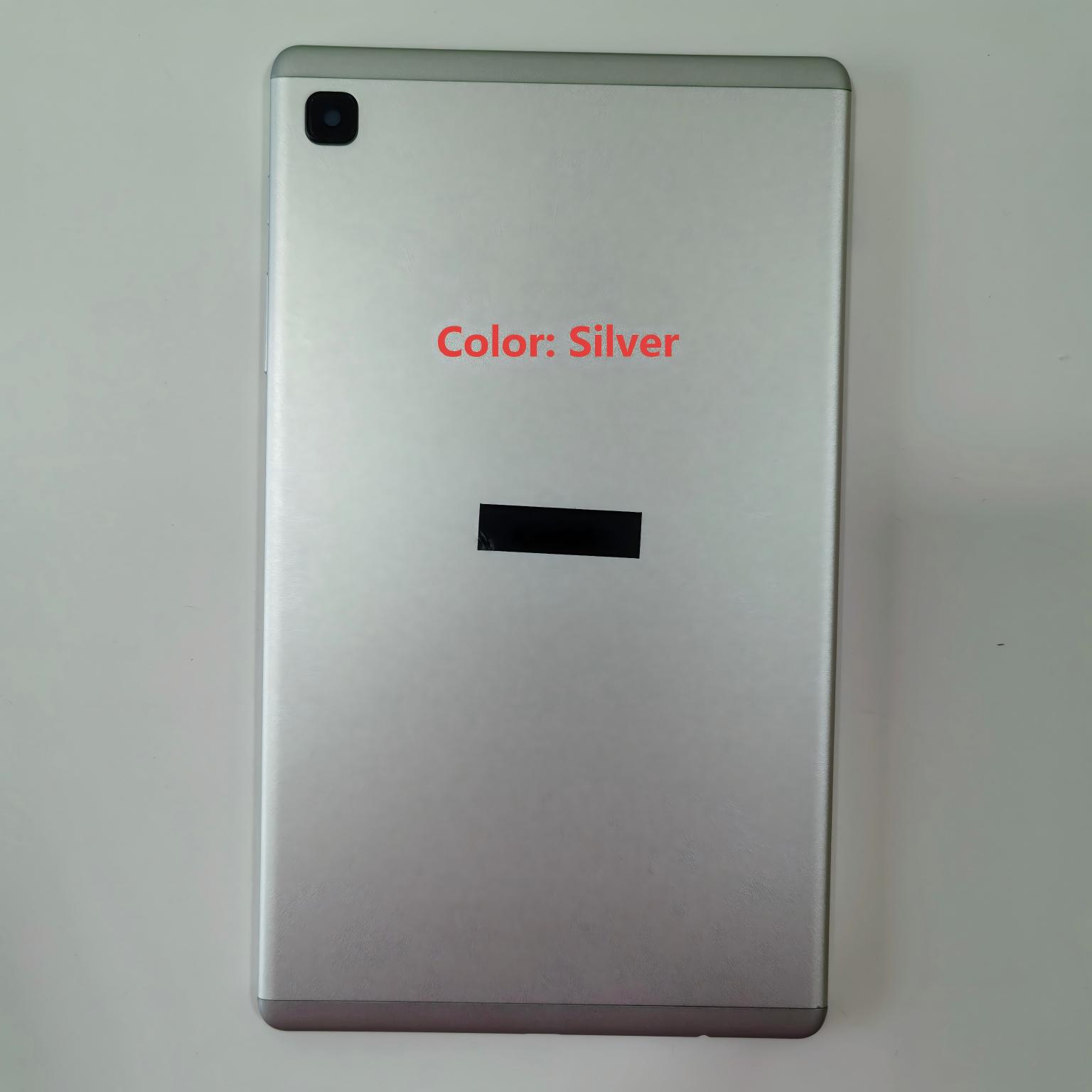 Shell Back for Samsung Galaxy  - Getac Tablet Accessories ulasan dan harga