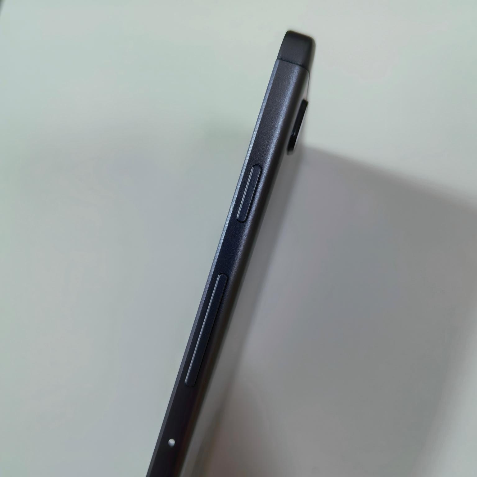 Shell Back for Samsung Galaxy  - Getac Tablet Accessories ulasan dan harga