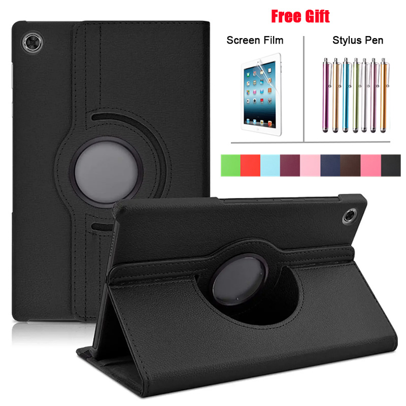 Case For Samsung Galaxy Tab A9 - Getac Tablet Accessories ulasan dan harga