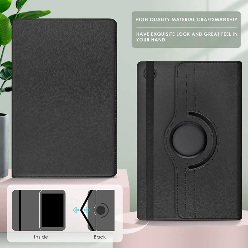 Case For Samsung Galaxy Tab A9 - Getac Tablet Accessories ulasan dan harga