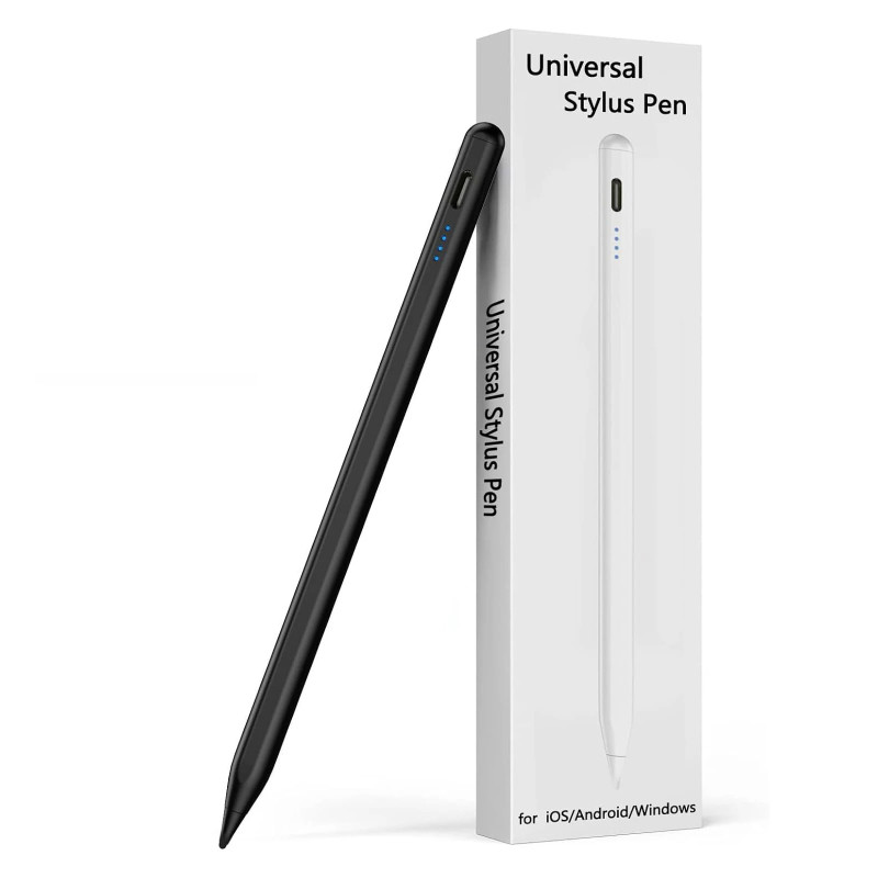 Universal Stylus Pen For Samsu - Teclast Tablet Accessories ulasan dan harga