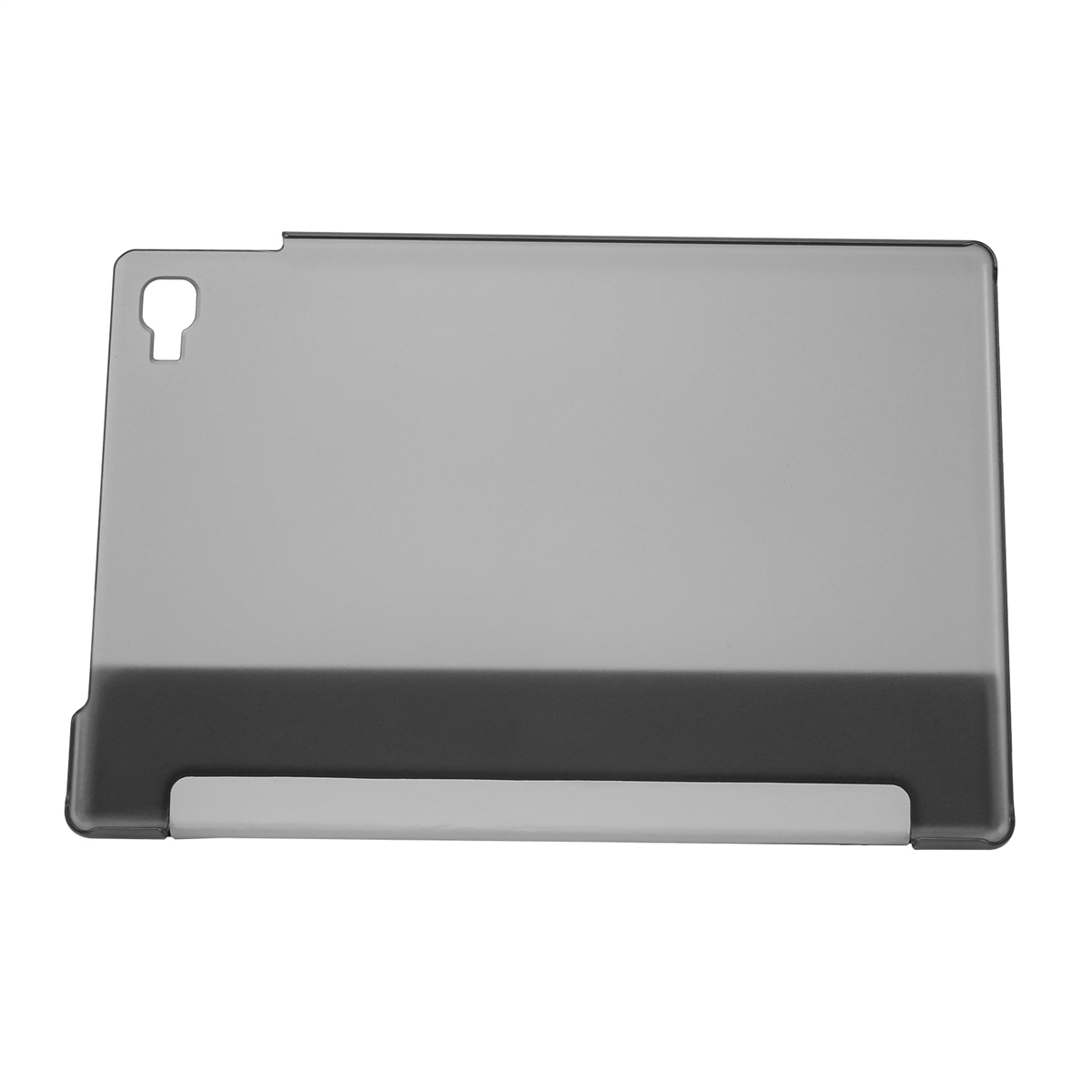 RISE Tablet Case for Teclast M - Teclast Tablet Accessories ulasan dan harga