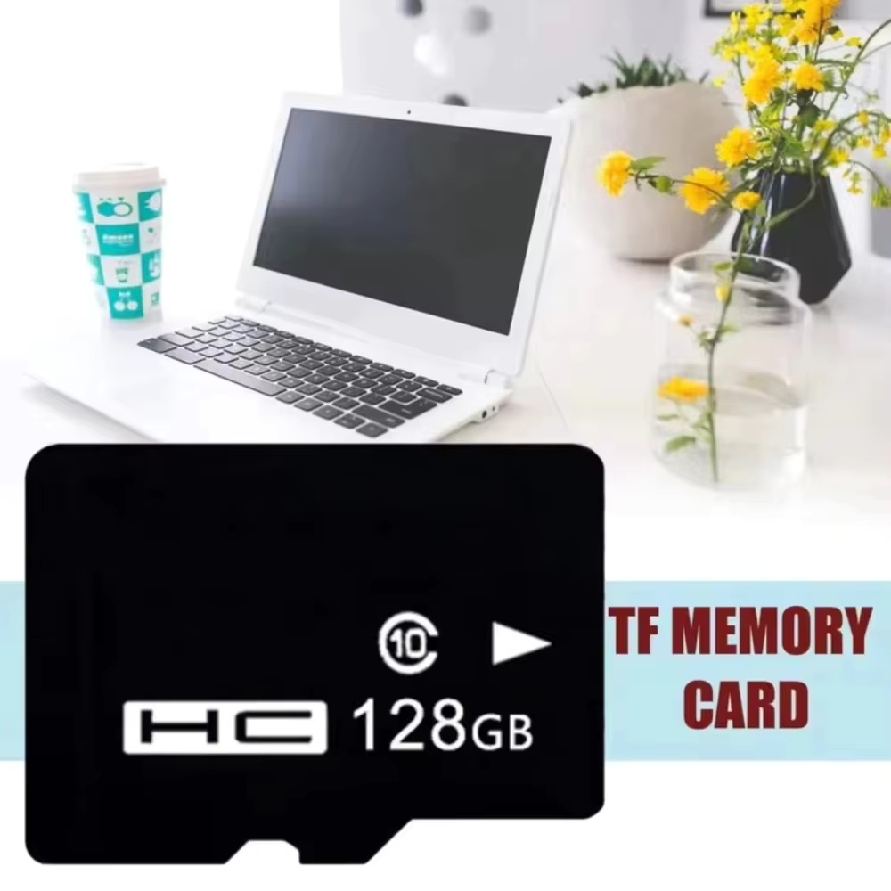 2026 10pcs 8/16/32/64/128GB Fl - Tablet Reading Accessories ulasan dan harga