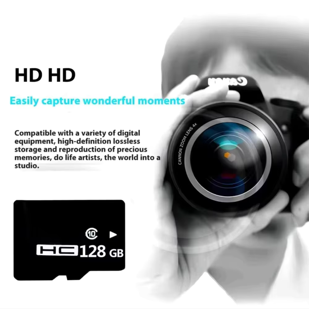 2026 10pcs 8/16/32/64/128GB Fl - Tablet Reading Accessories ulasan dan harga