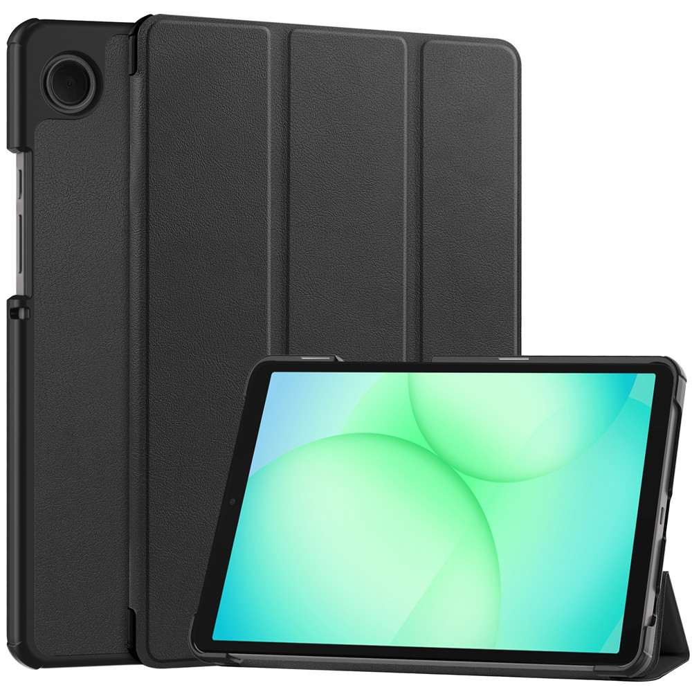 Funda For Samsung Galaxy Tab A - Getac Tablet Accessories ulasan dan harga
