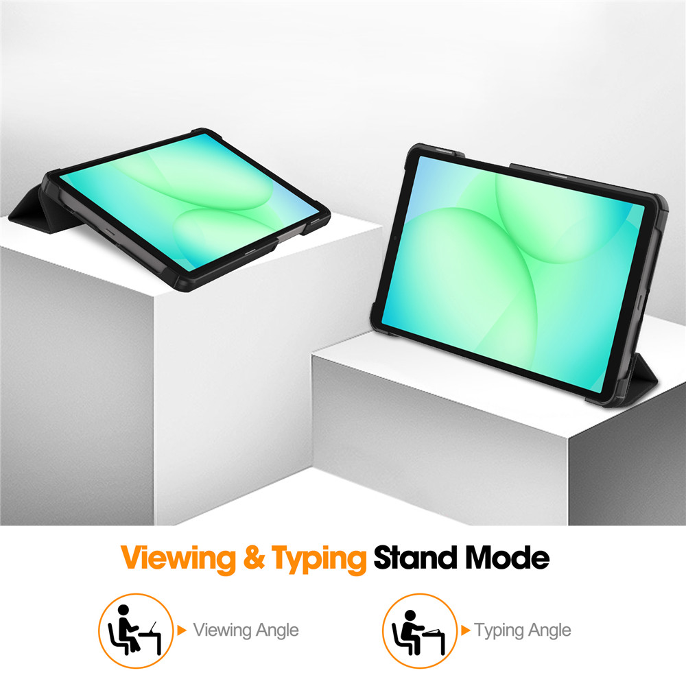 Funda For Samsung Galaxy Tab A - Getac Tablet Accessories ulasan dan harga