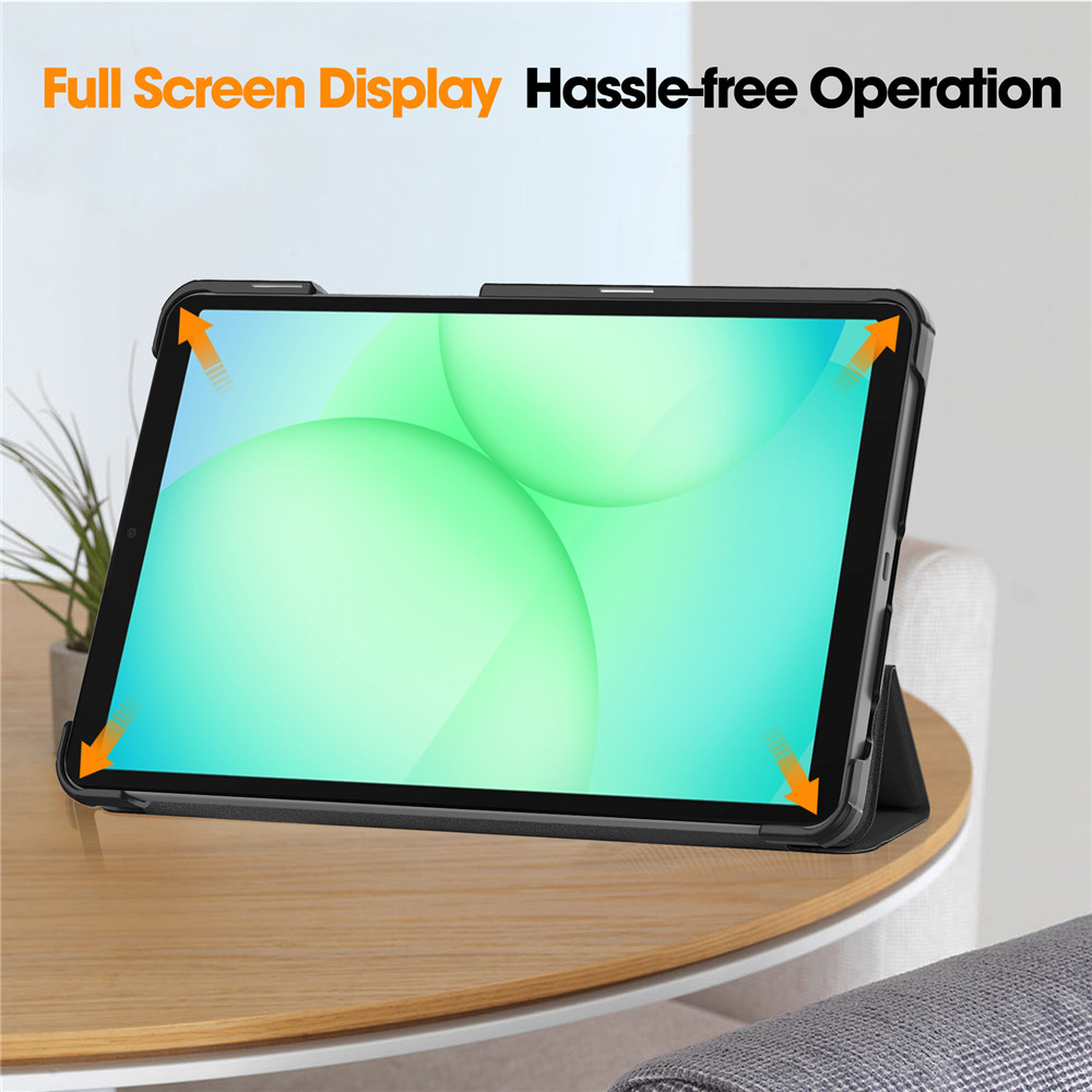 Funda For Samsung Galaxy Tab A - Getac Tablet Accessories ulasan dan harga