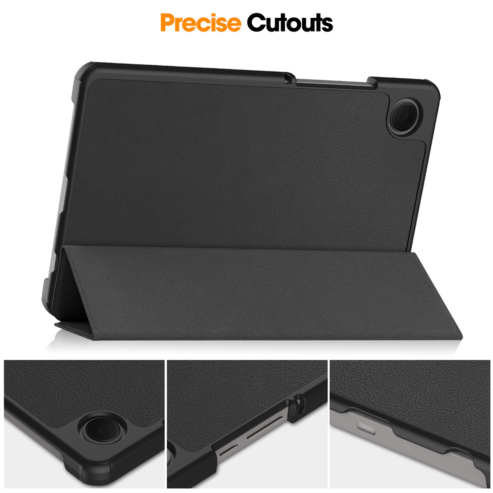 Funda For Samsung Galaxy Tab A - Getac Tablet Accessories ulasan dan harga