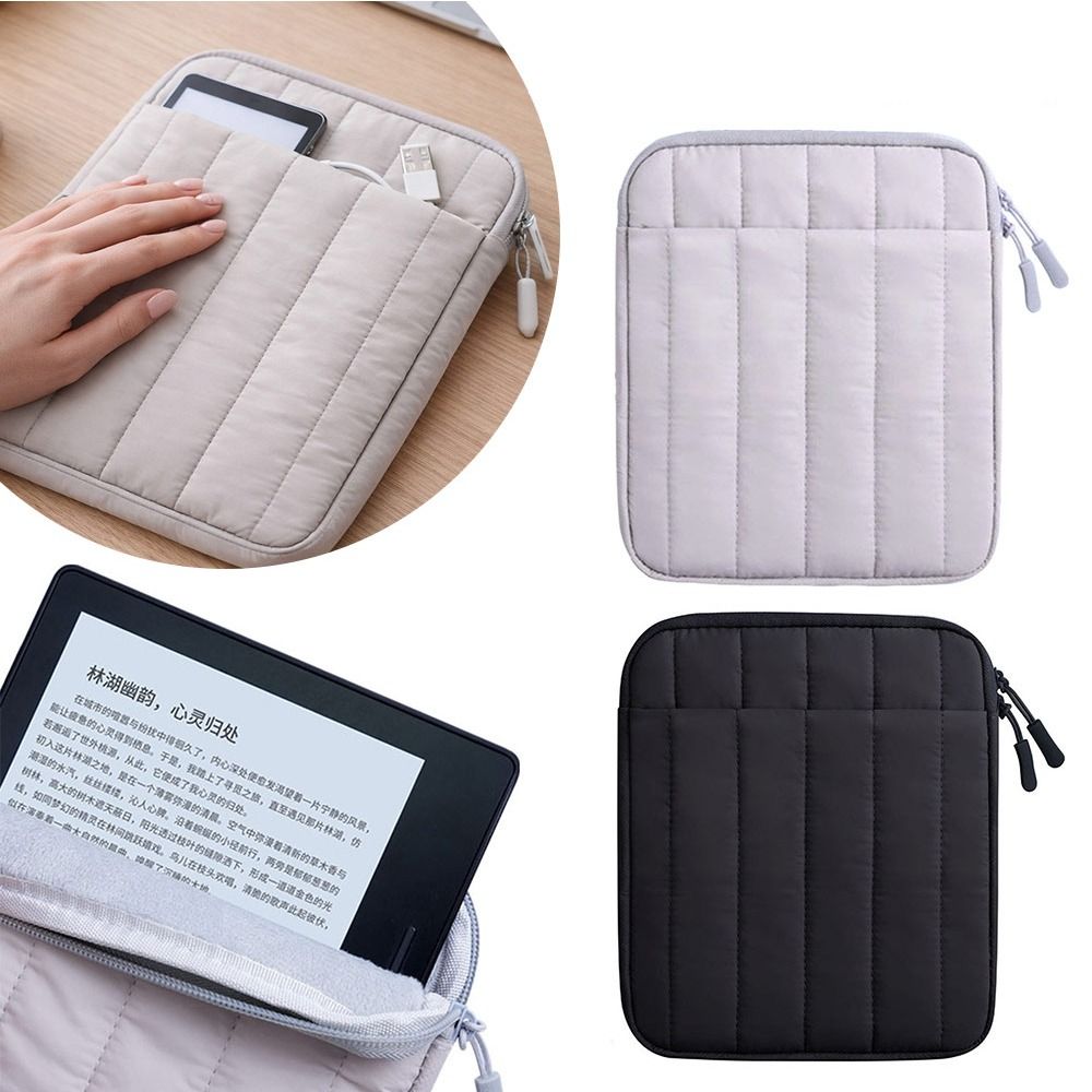 7inch E-Reader Sleeve Shockpro - Tablet Accessories Amazon ulasan dan harga