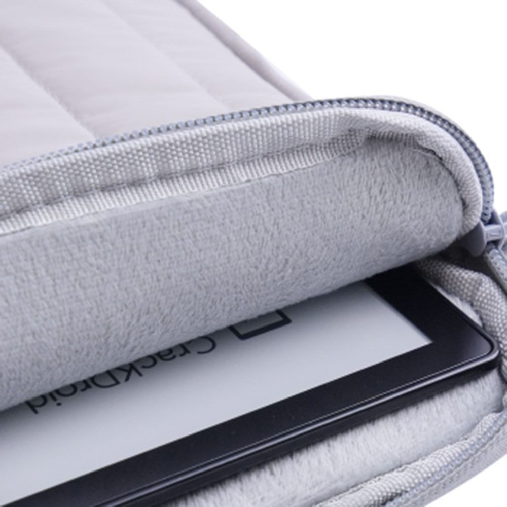 7inch E-Reader Sleeve Shockpro - Tablet Accessories Amazon ulasan dan harga