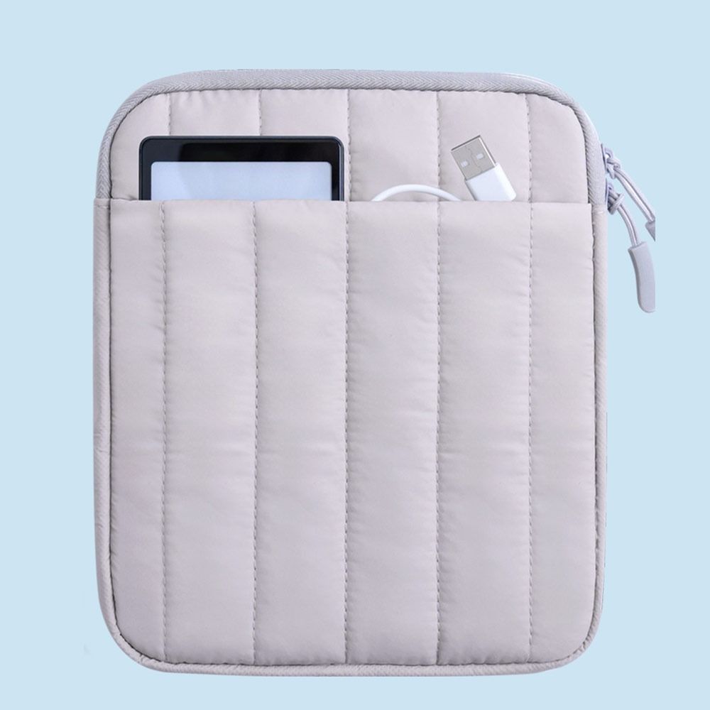 7inch E-Reader Sleeve Shockpro - Tablet Accessories Amazon ulasan dan harga