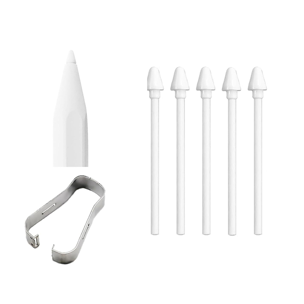 Tab S11 Pen Tip Stylus Pen Rep - Tablet Stylus Accessories ulasan dan harga