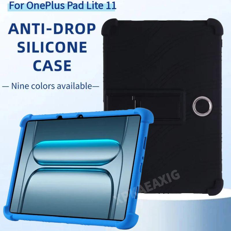 For OnePlus Pad Lite 11inch Ca - Redmi Tablet Accessories ulasan dan harga