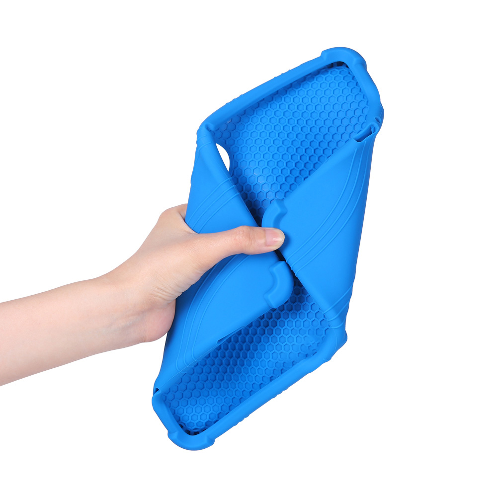 For OnePlus Pad Lite 11inch Ca - Redmi Tablet Accessories ulasan dan harga