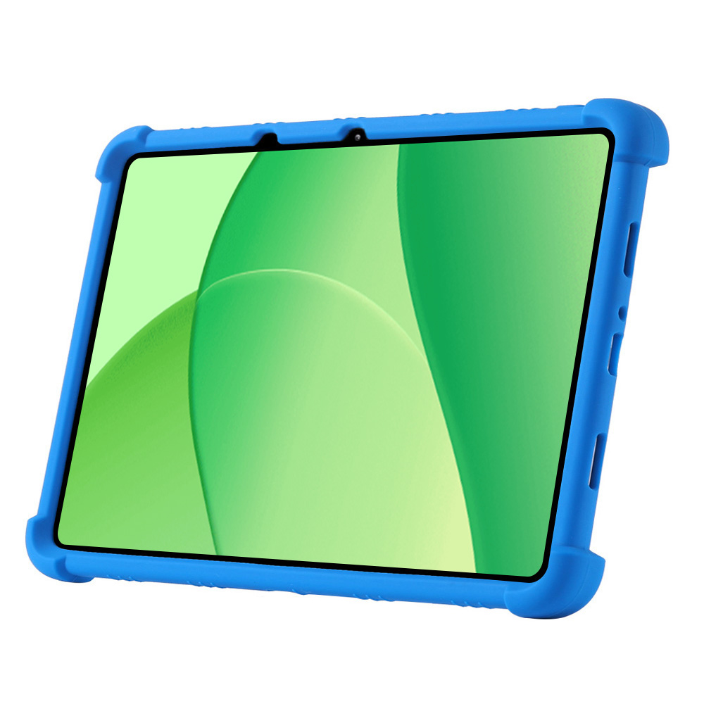 For OnePlus Pad Lite 11inch Ca - Redmi Tablet Accessories ulasan dan harga