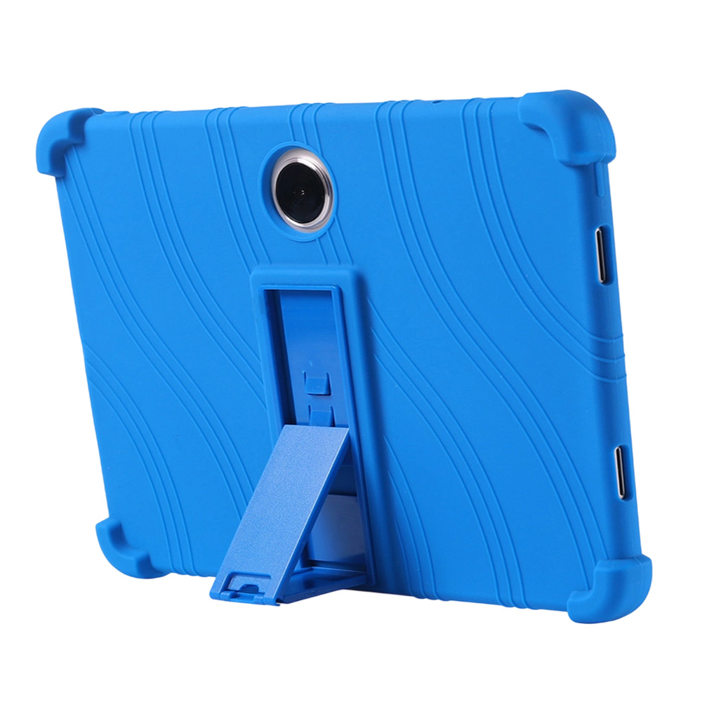 For OnePlus Pad Lite 11inch Ca - Redmi Tablet Accessories ulasan dan harga
