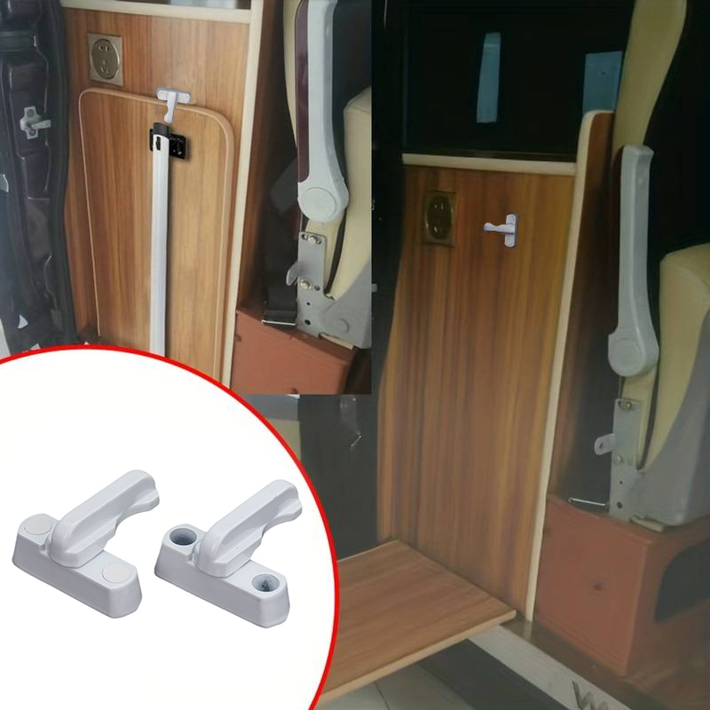 2PCS Caravan Folding Outdoor T - Tablet Accessory ulasan dan harga