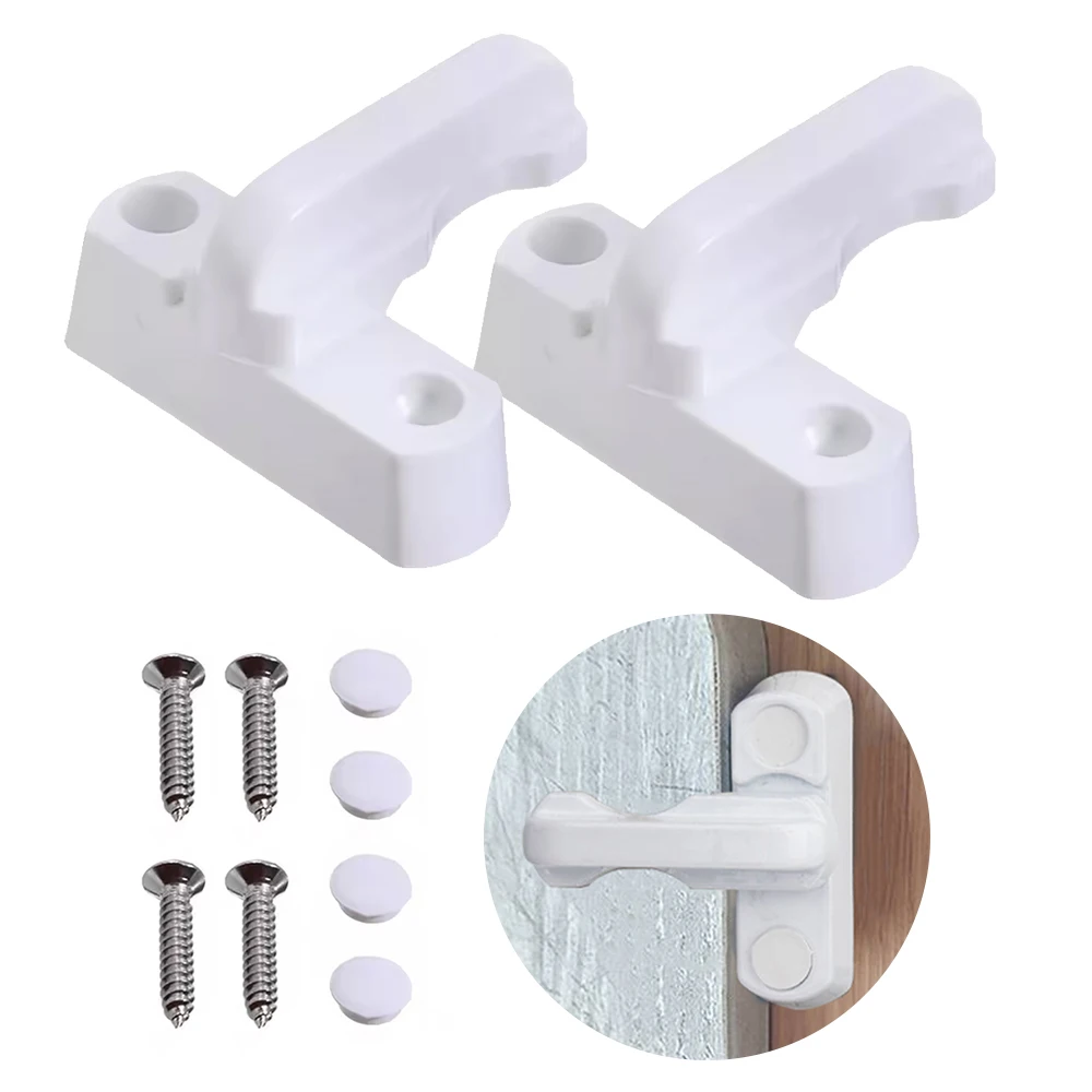 2PCS Caravan Folding Outdoor T - Tablet Accessory ulasan dan harga