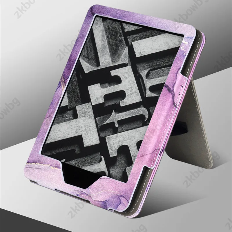 For Kindle Paperwhite 10th Gen - Kindle Tablet Accessories ulasan dan harga