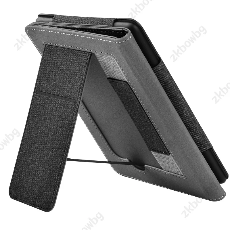 For Kindle Paperwhite 10th Gen - Kindle Tablet Accessories ulasan dan harga