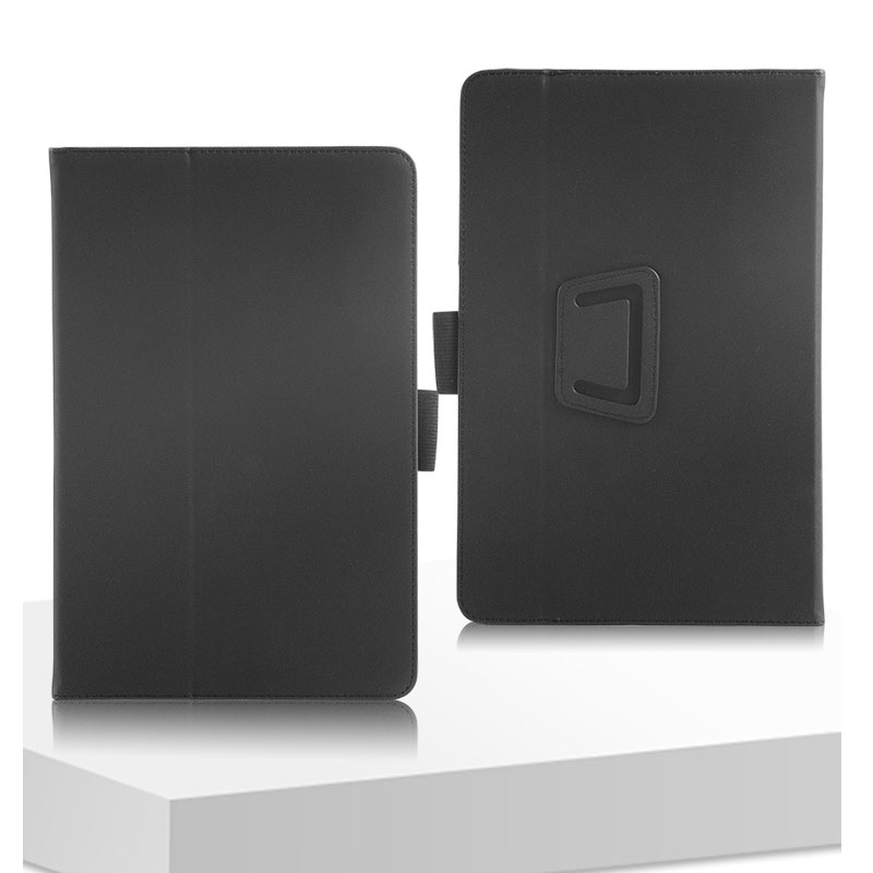 Business Leather Case For Tecl - Teclast Tablet Accessories ulasan dan harga