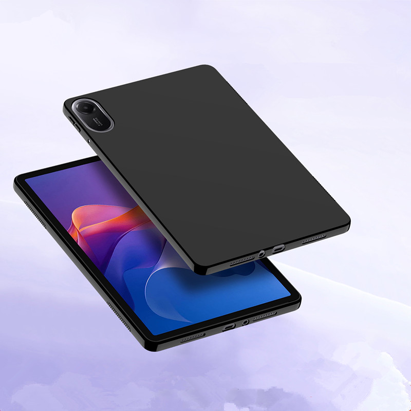 For Xiaomi Redmi Pad 2 2025 11 - Redmi Tablet Accessories ulasan dan harga