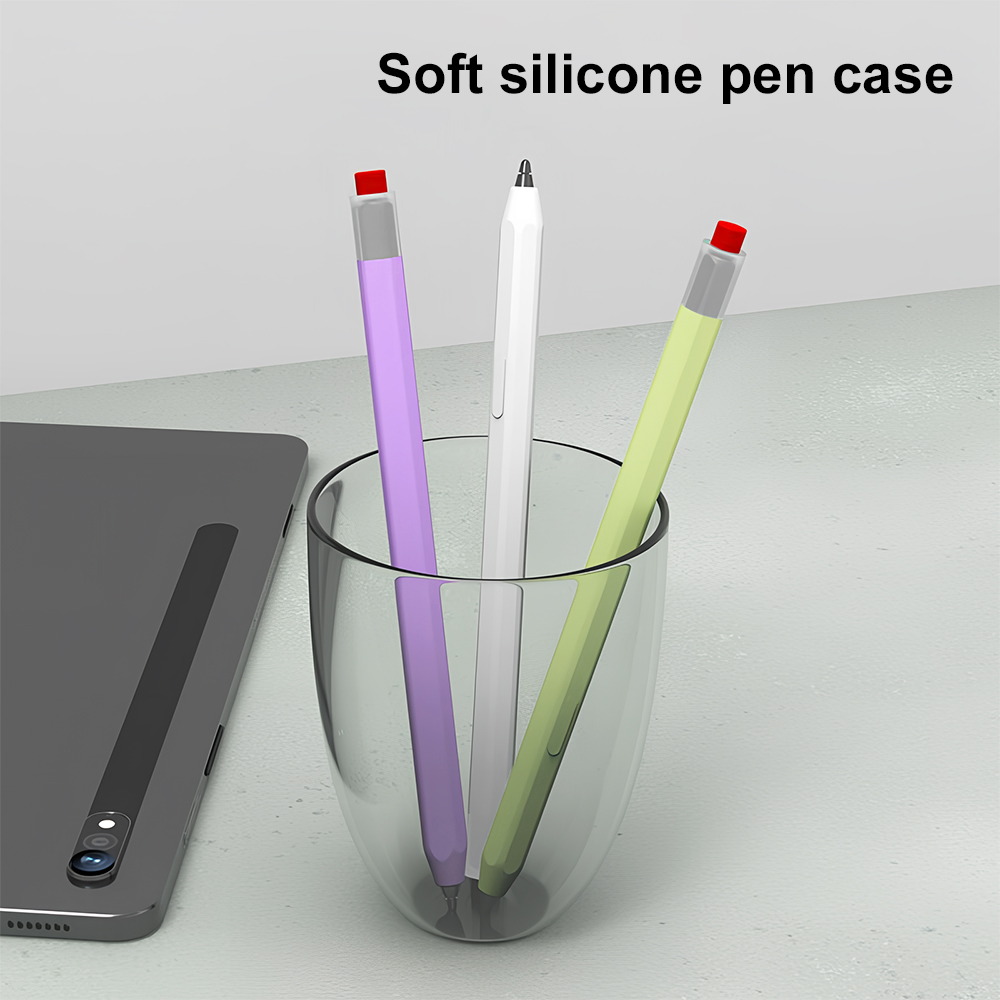 Silicone Case for Samsung Gala - Getac Tablet Accessories ulasan dan harga