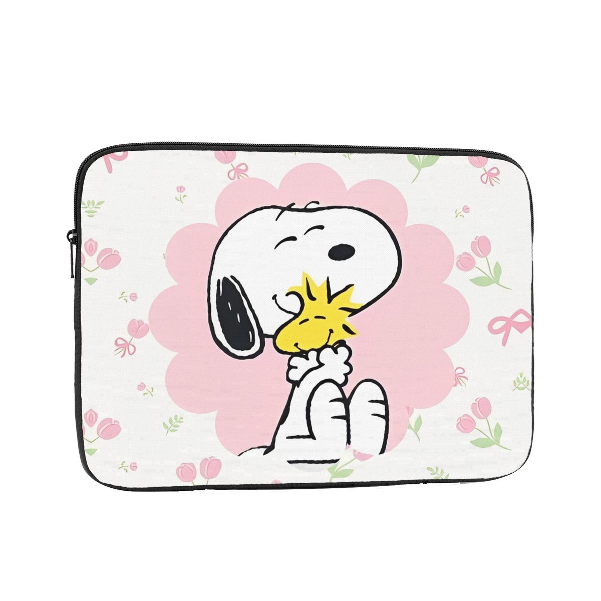 Laptop Liner Sleeve 12 13 15 1 - Tablet Sleeves & Cases Ipad Accessories ulasan dan harga