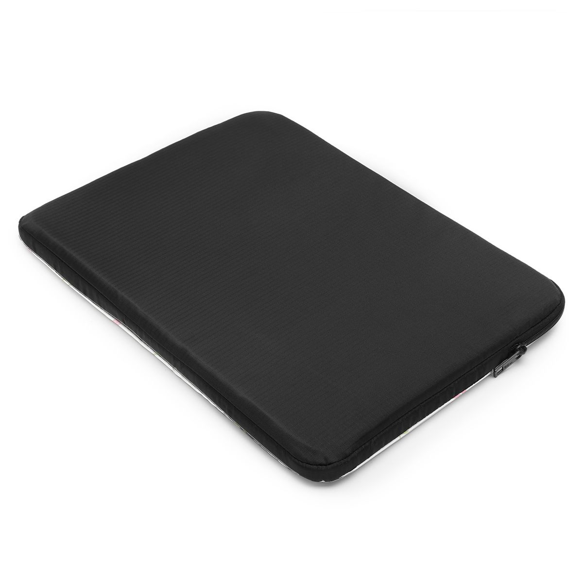 Laptop Liner Sleeve 12 13 15 1 - Tablet Sleeves & Cases Ipad Accessories ulasan dan harga