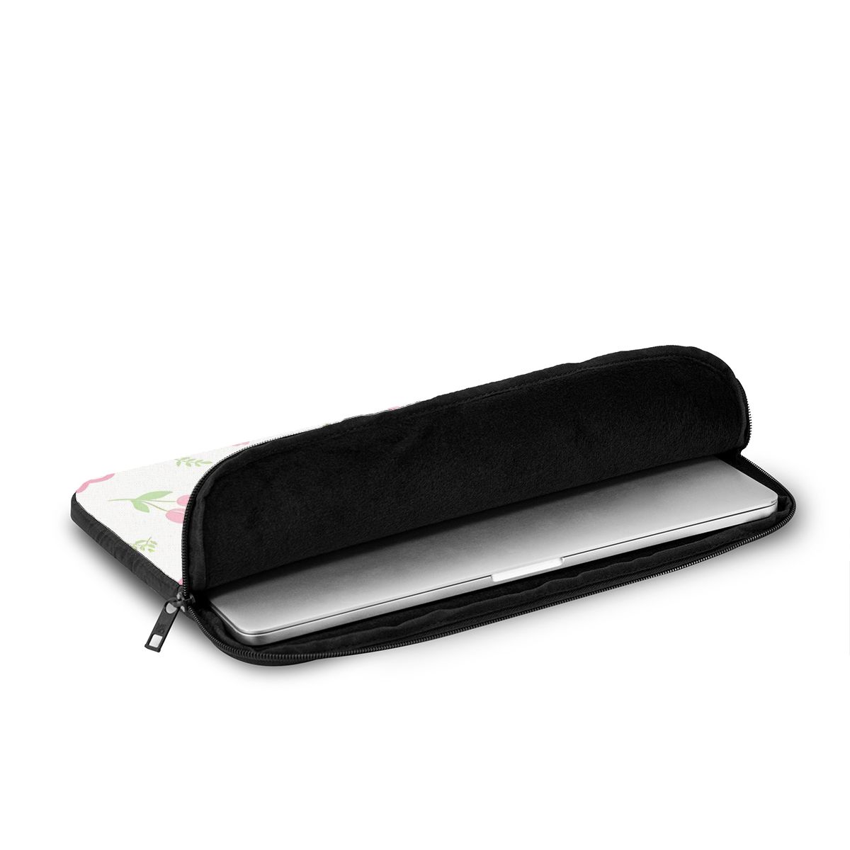 Laptop Liner Sleeve 12 13 15 1 - Tablet Sleeves & Cases Ipad Accessories ulasan dan harga