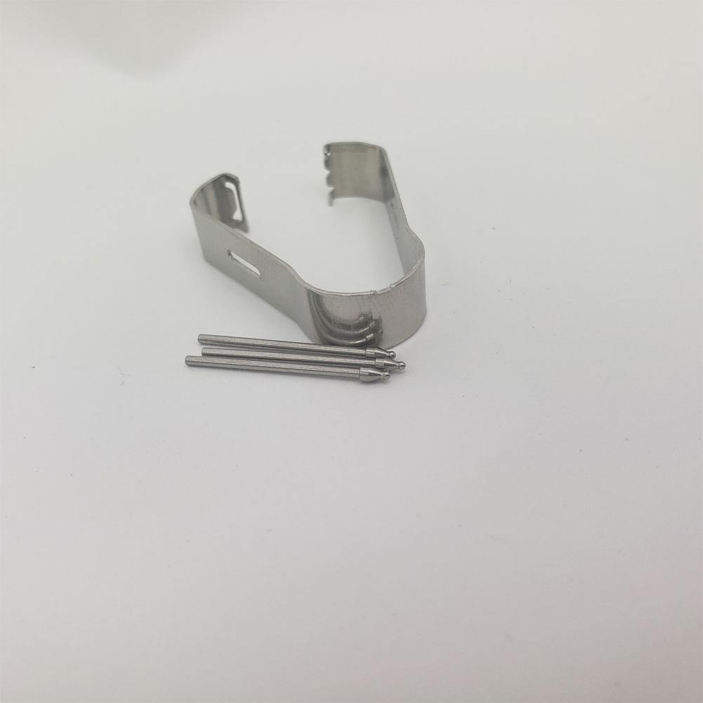 2/3Pcs Titanium Alloy Replacem - Tablet Stylus Accessories ulasan dan harga