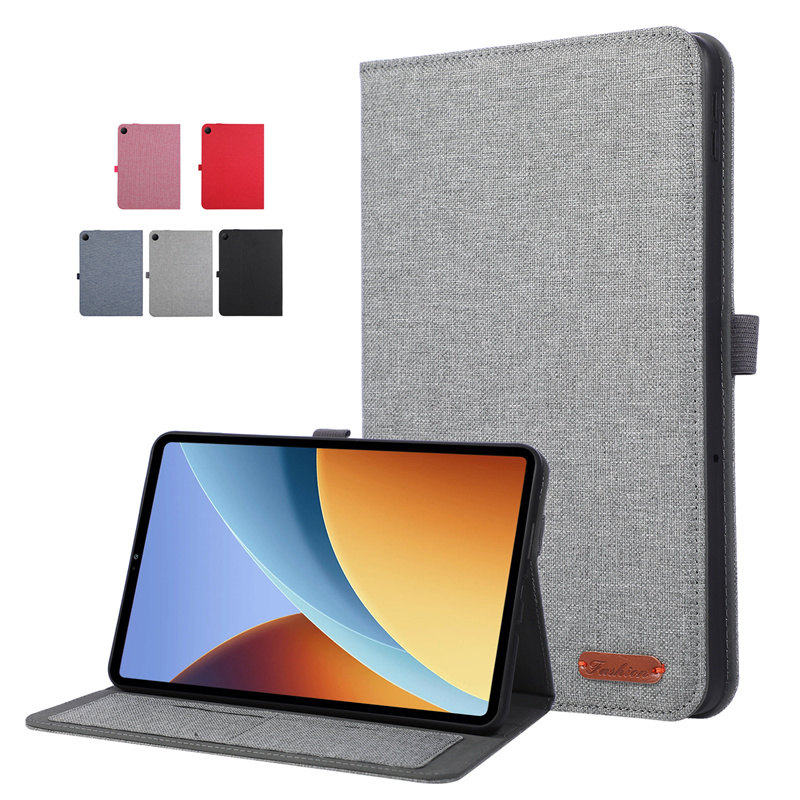 Funda For Redmi Pad 2 9.7 2026 - Redmi Tablet Accessories ulasan dan harga