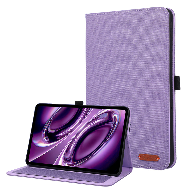 Funda For Redmi Pad 2 9.7 2026 - Redmi Tablet Accessories ulasan dan harga