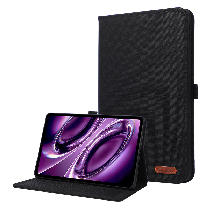 Funda For Redmi Pad 2 9.7 2026 - Redmi Tablet Accessories ulasan dan harga
