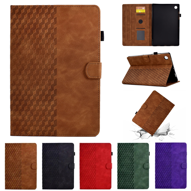 Funda For Samsung Galaxy Tab A - Getac Tablet Accessories ulasan dan harga