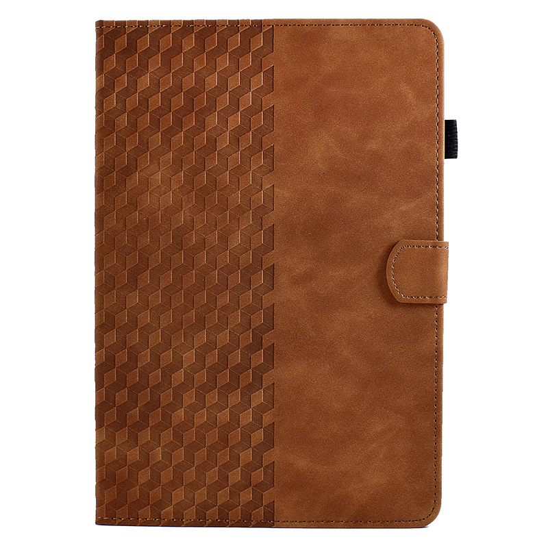 Funda For Samsung Galaxy Tab A - Getac Tablet Accessories ulasan dan harga