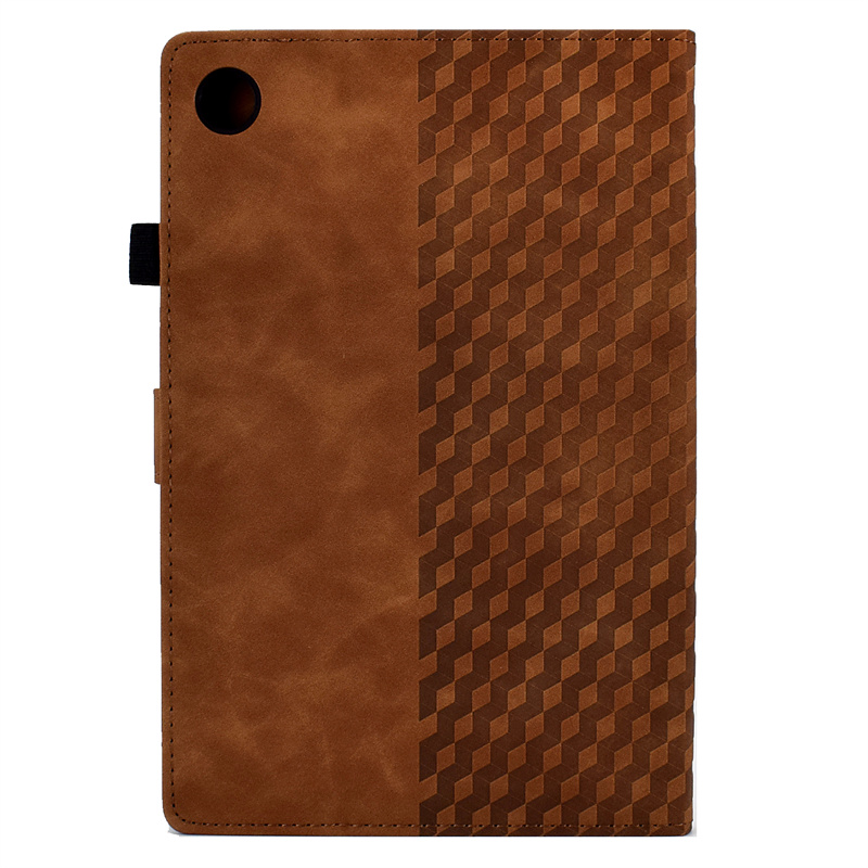 Funda For Samsung Galaxy Tab A - Getac Tablet Accessories ulasan dan harga