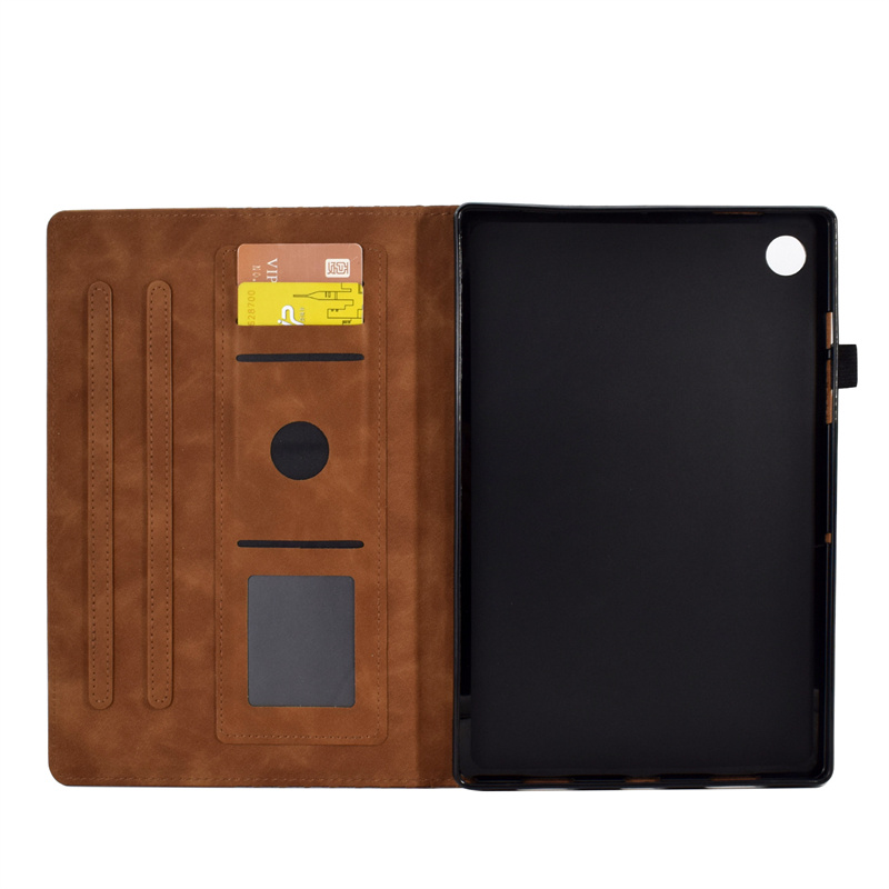 Funda For Samsung Galaxy Tab A - Getac Tablet Accessories ulasan dan harga
